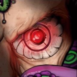 zomborg correct parents|didn't know it's the correct parents : r/mutantsgg .